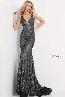 03570 JOVANI