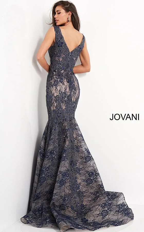 04585 JOVANI