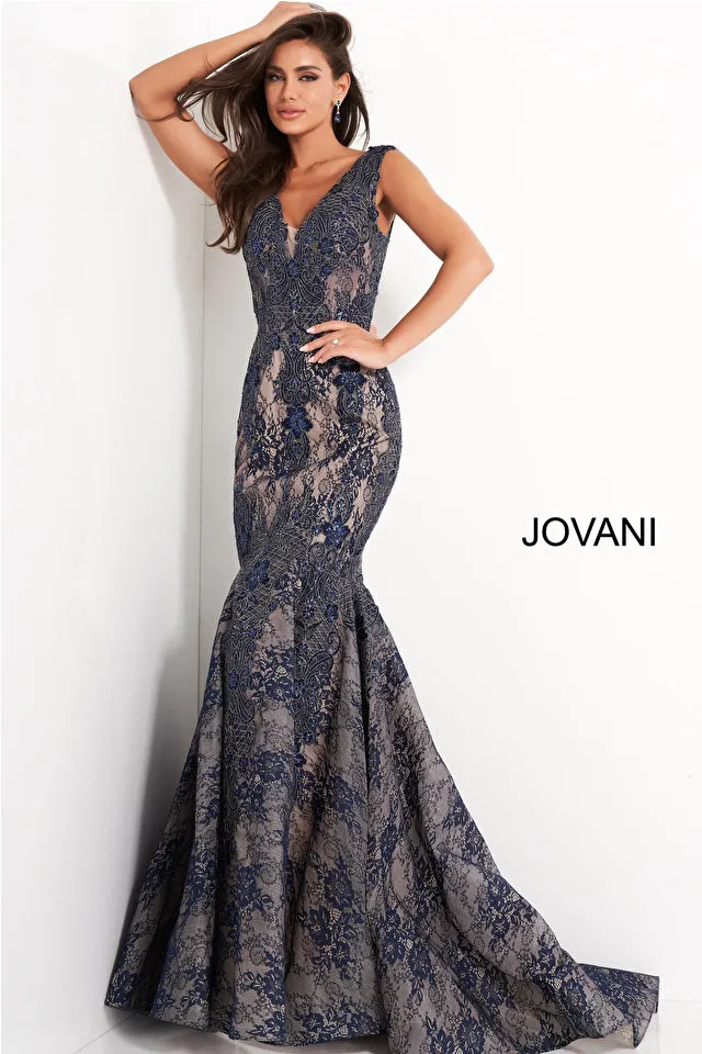 04585 JOVANI