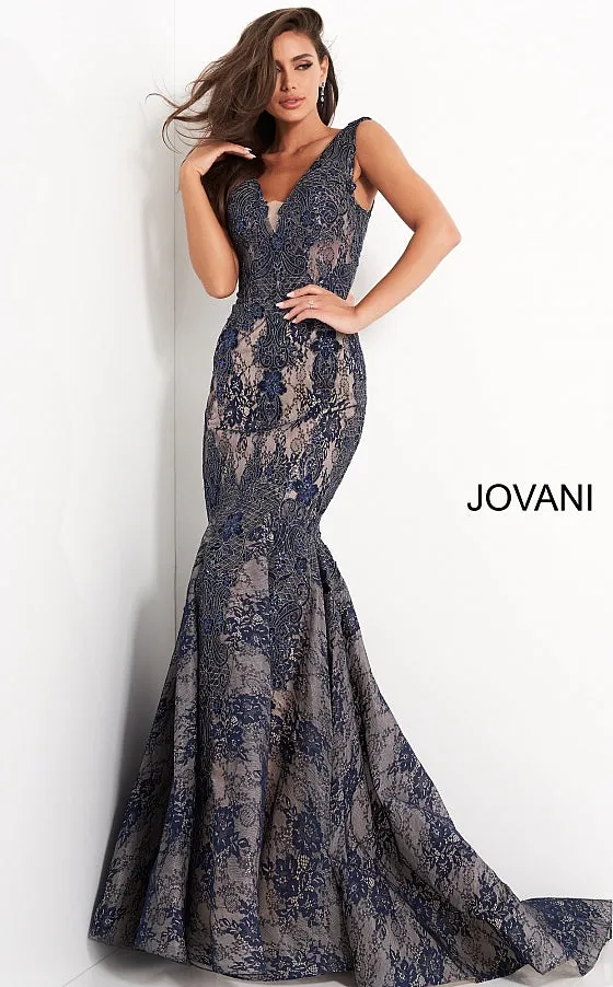 04585 JOVANI