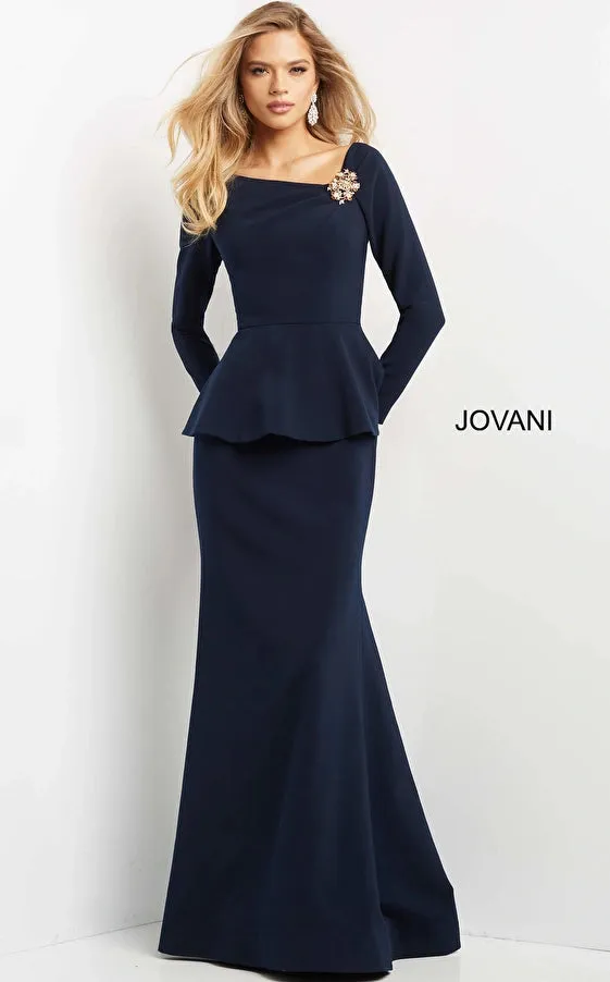 07131 JOVANI