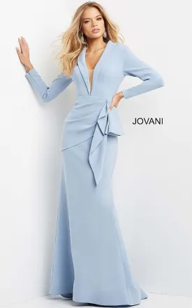 07242 JOVANI