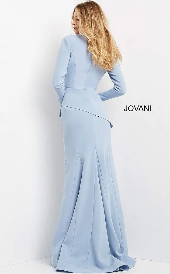 07242 JOVANI