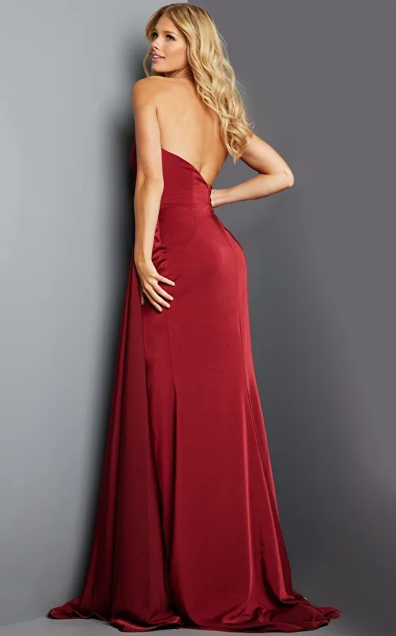 09841 JOVANI