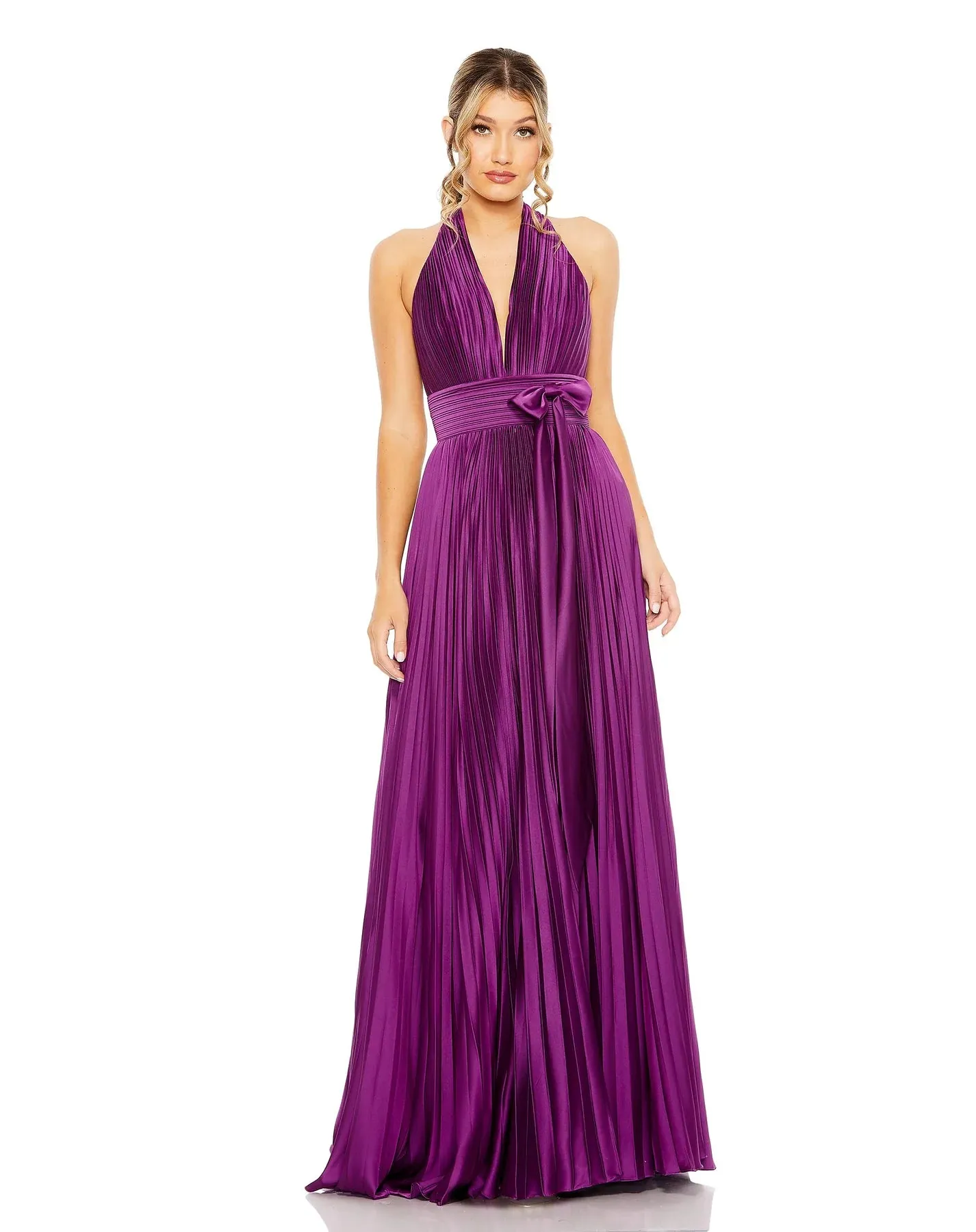 11636 MAC DUGGAL