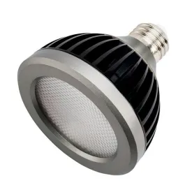 3000K PAR30 40-Degree LED