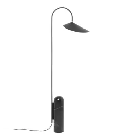 Arum Floor Lamp