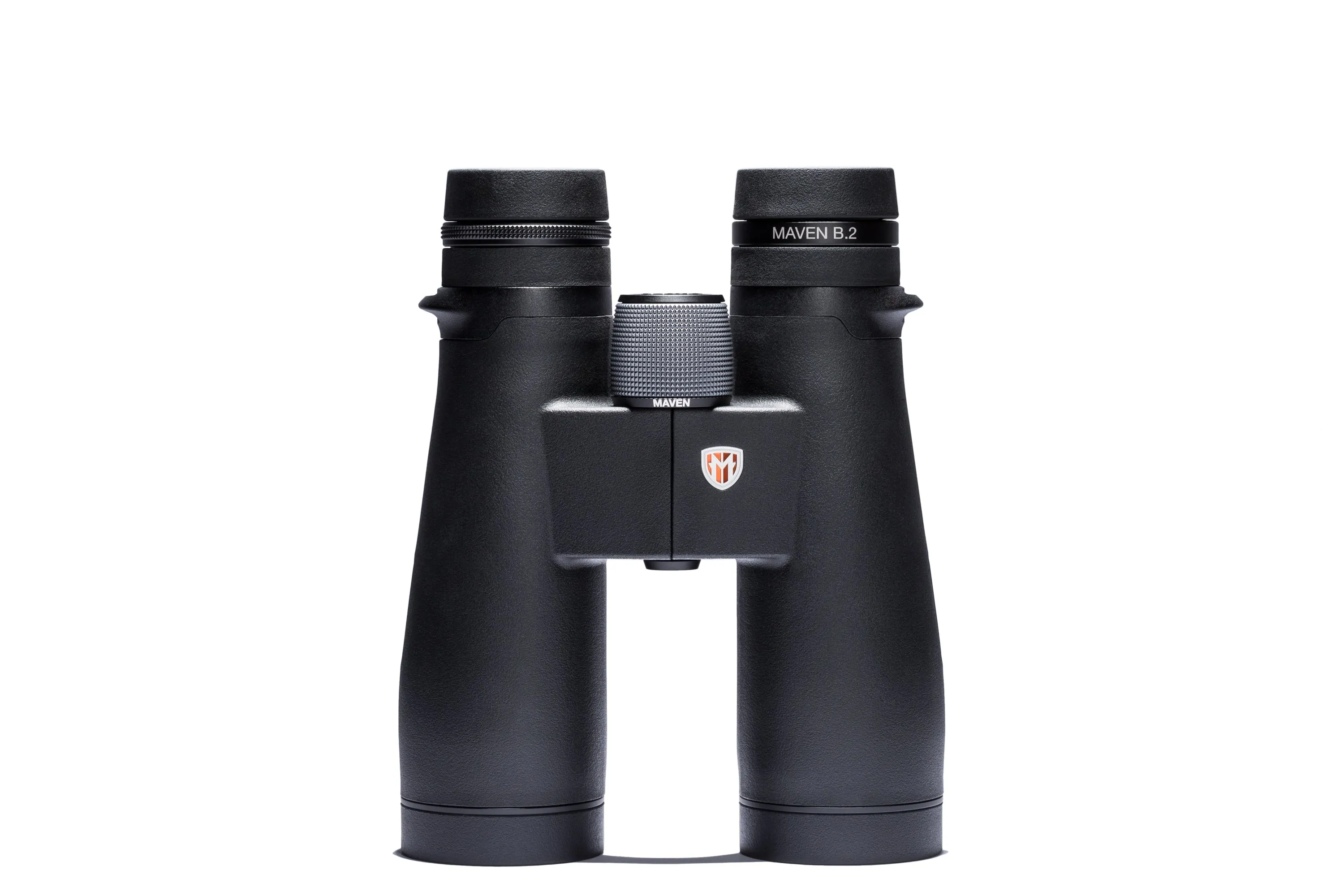 B.2 Binocular Bundle