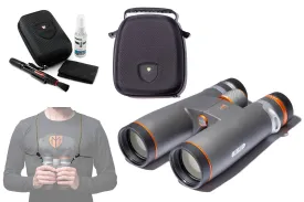 B.2 Binocular Bundle