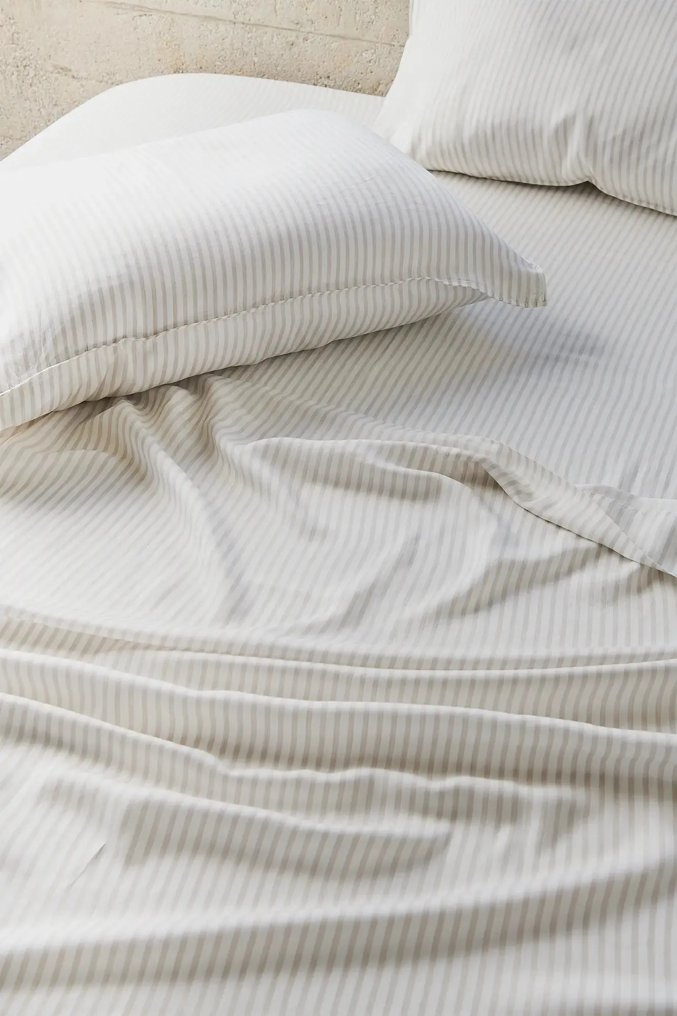 Breeze Pillowcases