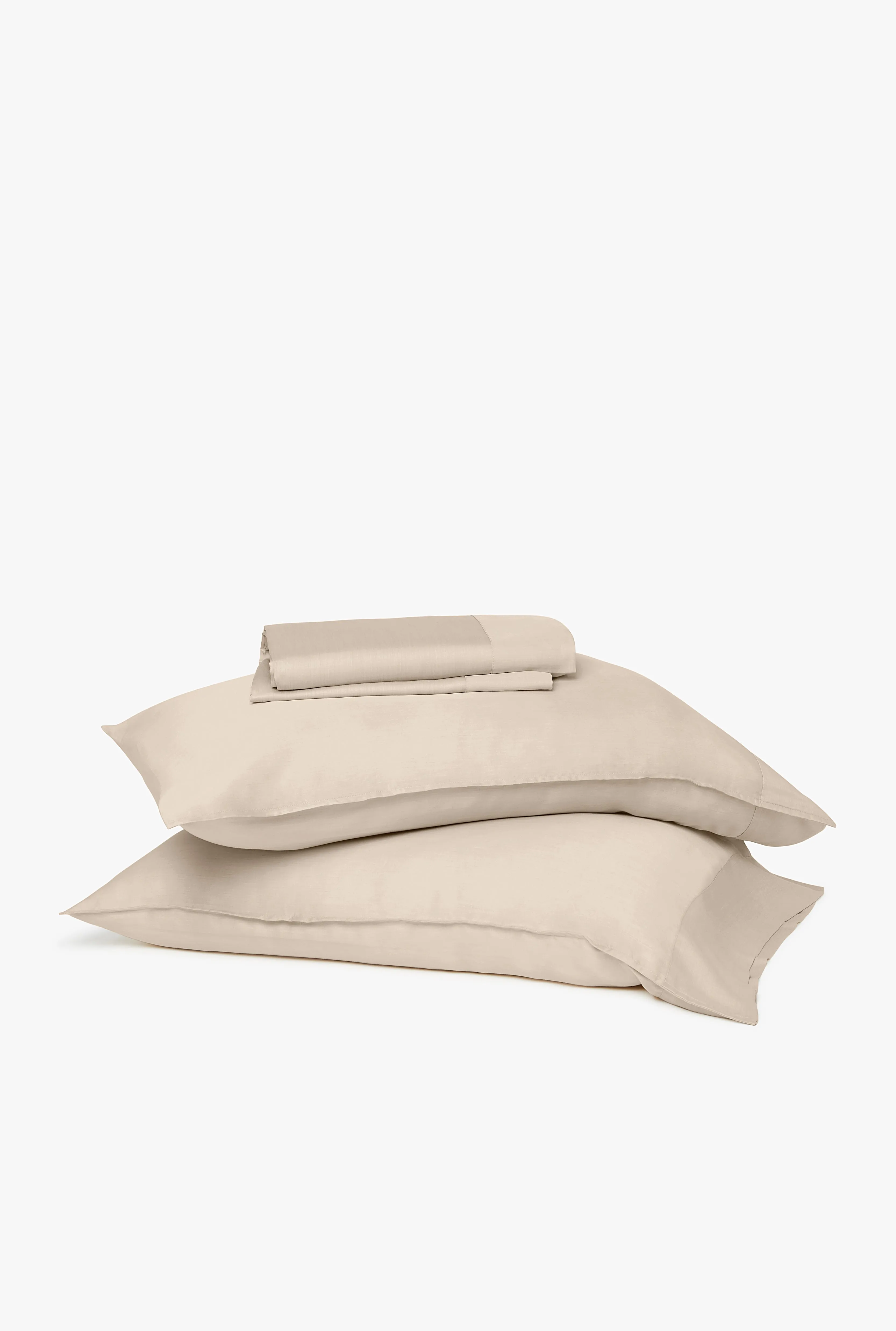 Breeze Pillowcases