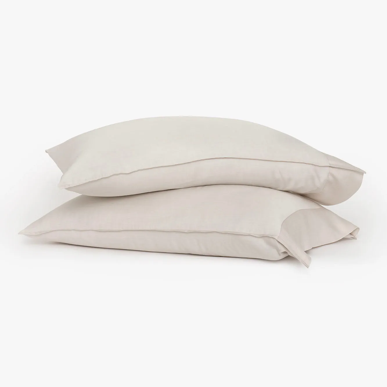 Breeze Pillowcases