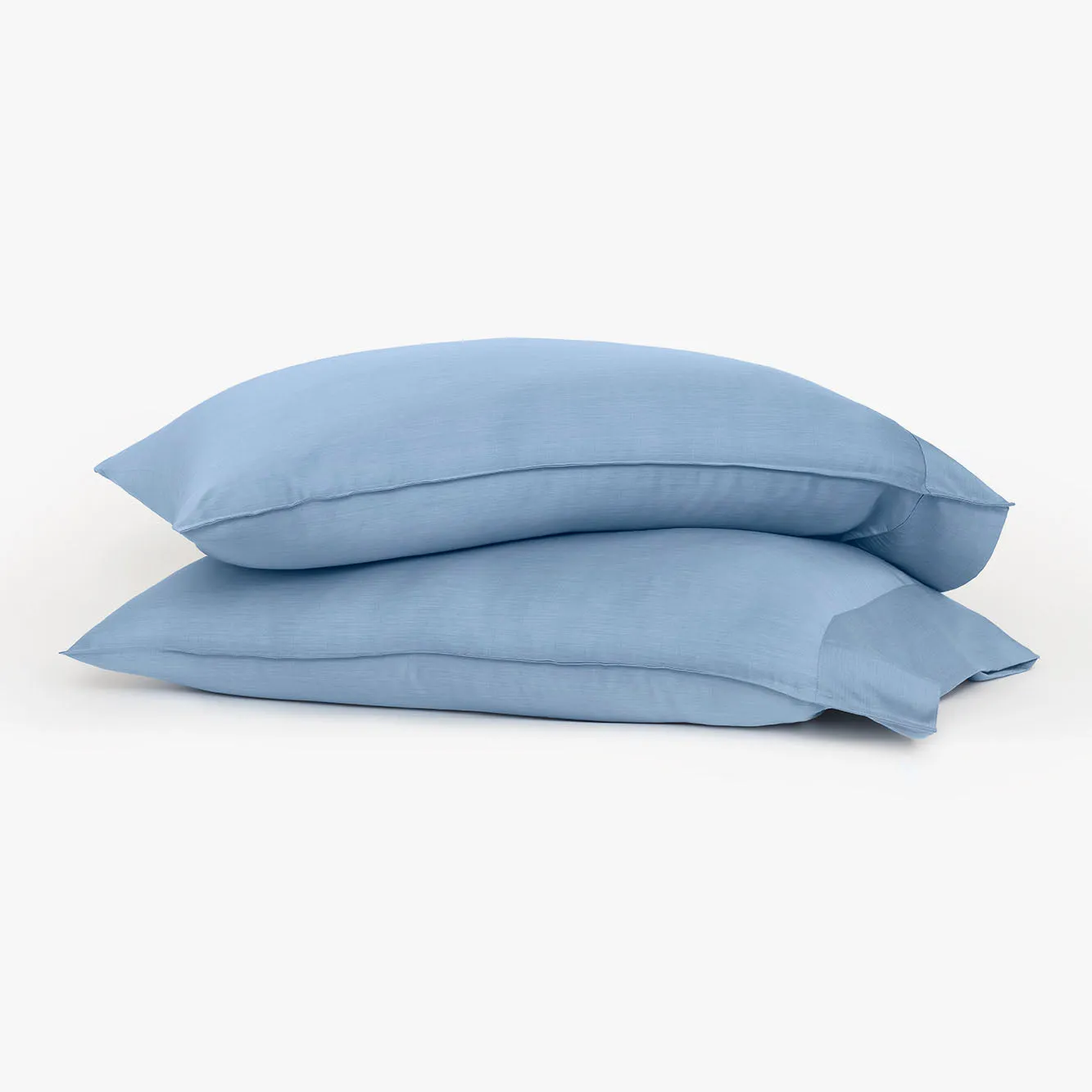 Breeze Pillowcases