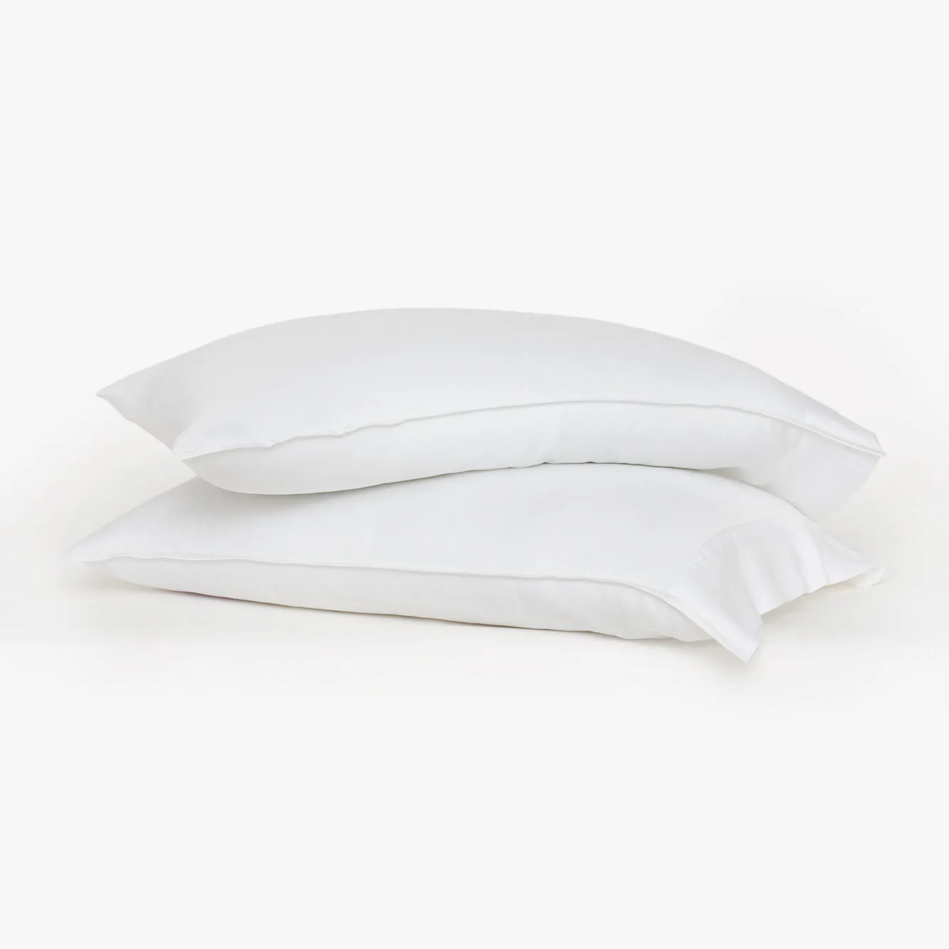 Breeze Pillowcases