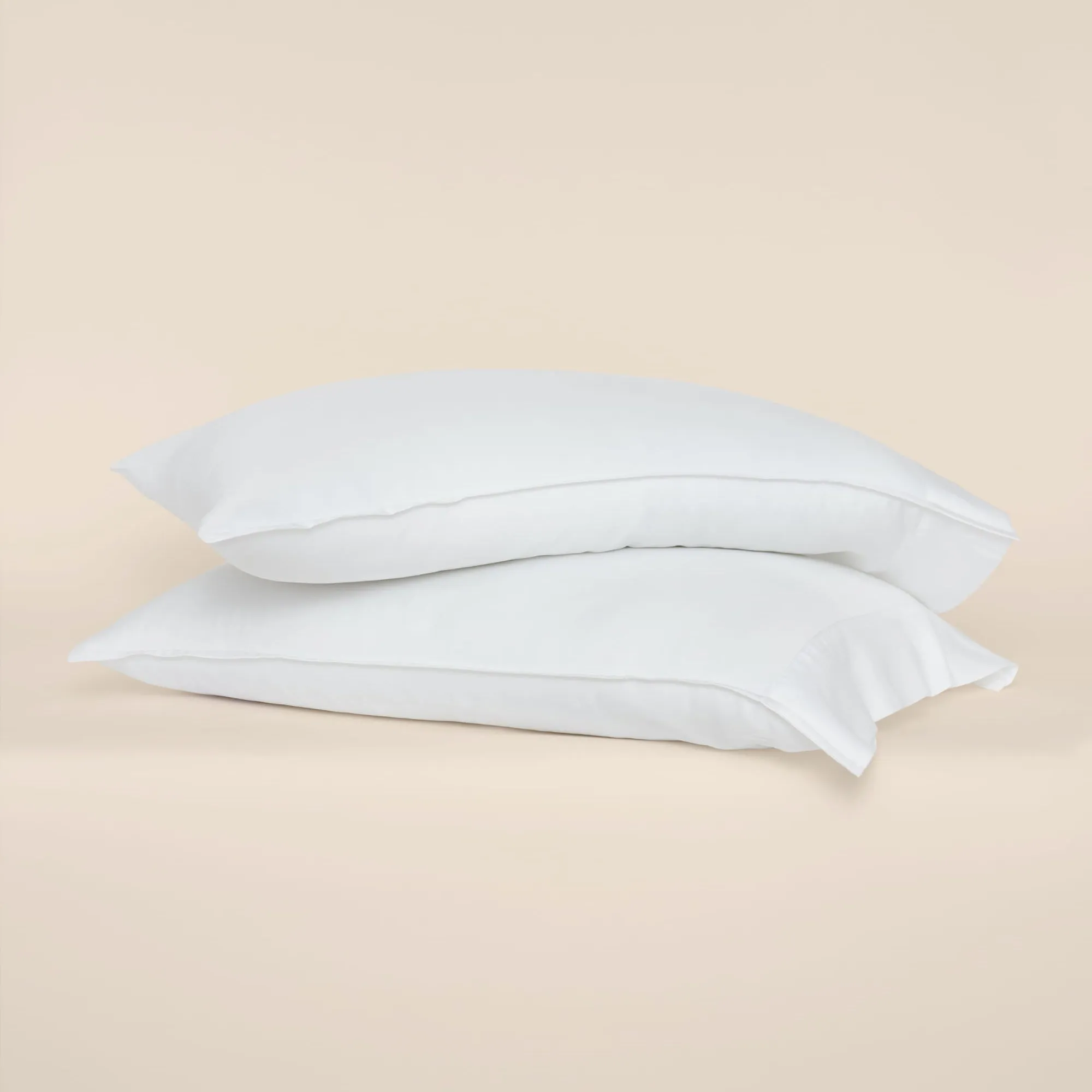 Breeze Pillowcases