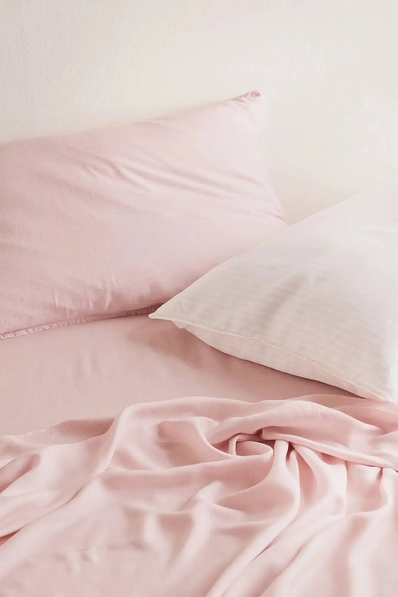 Breeze Pillowcases