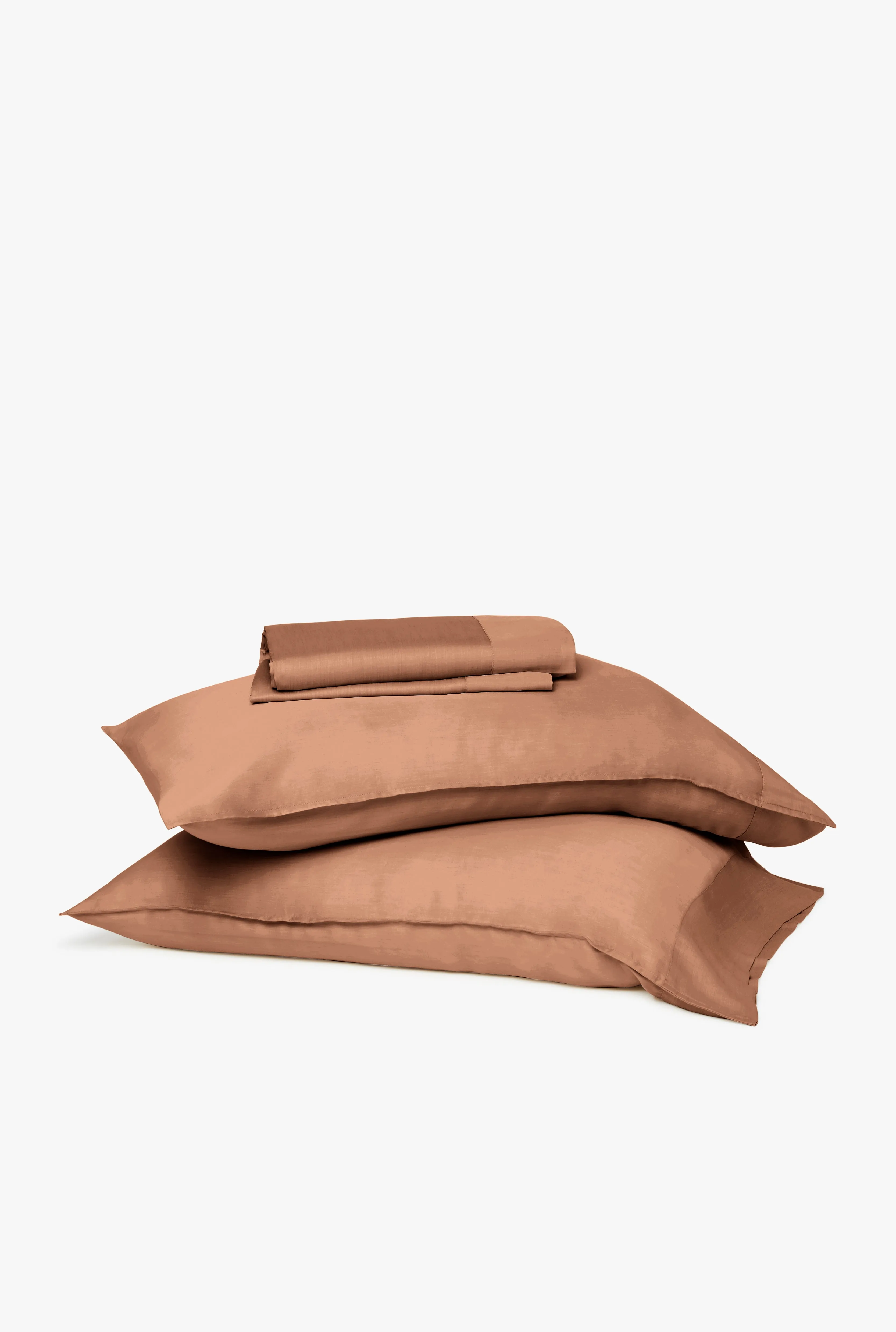 Breeze Pillowcases