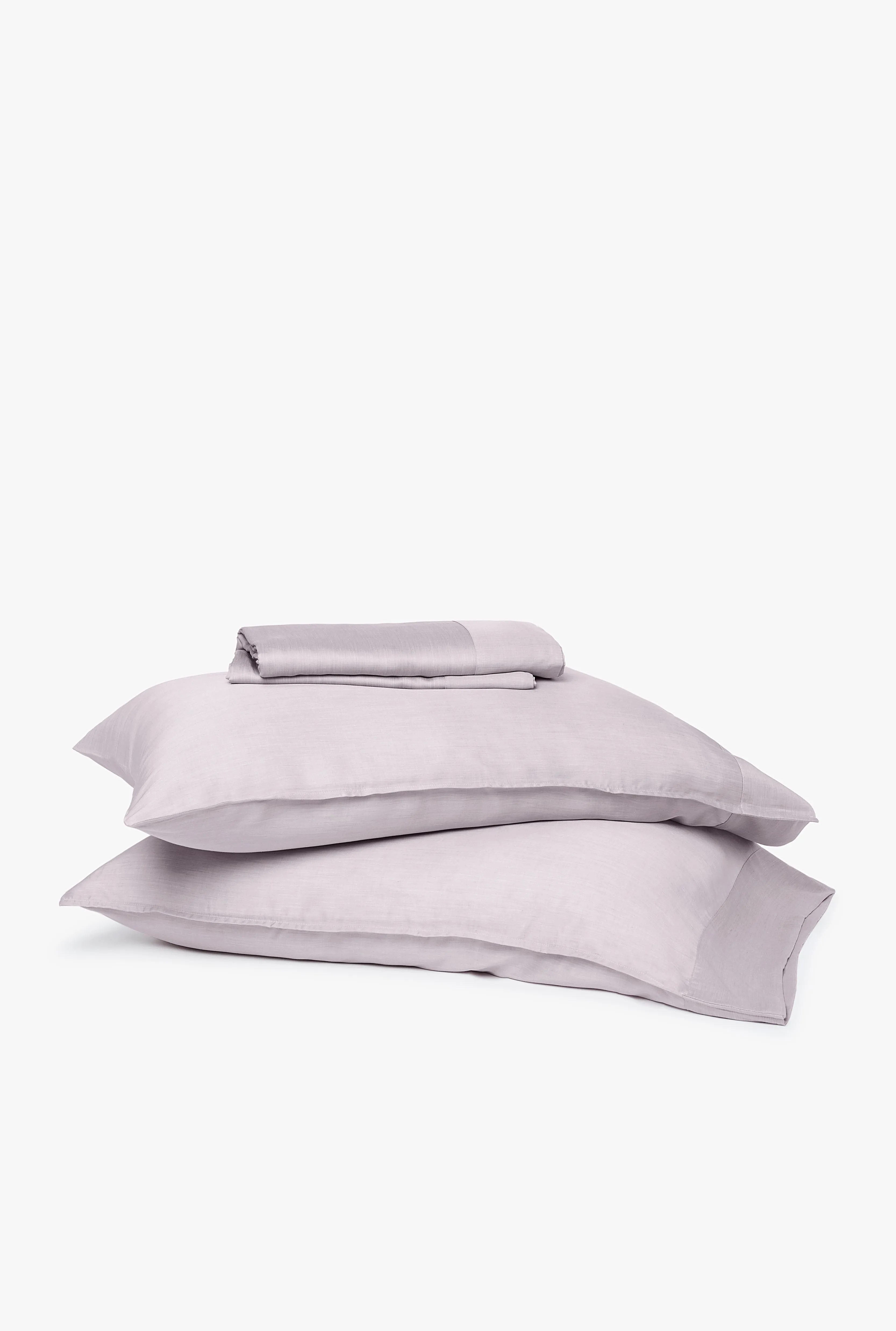 Breeze Pillowcases