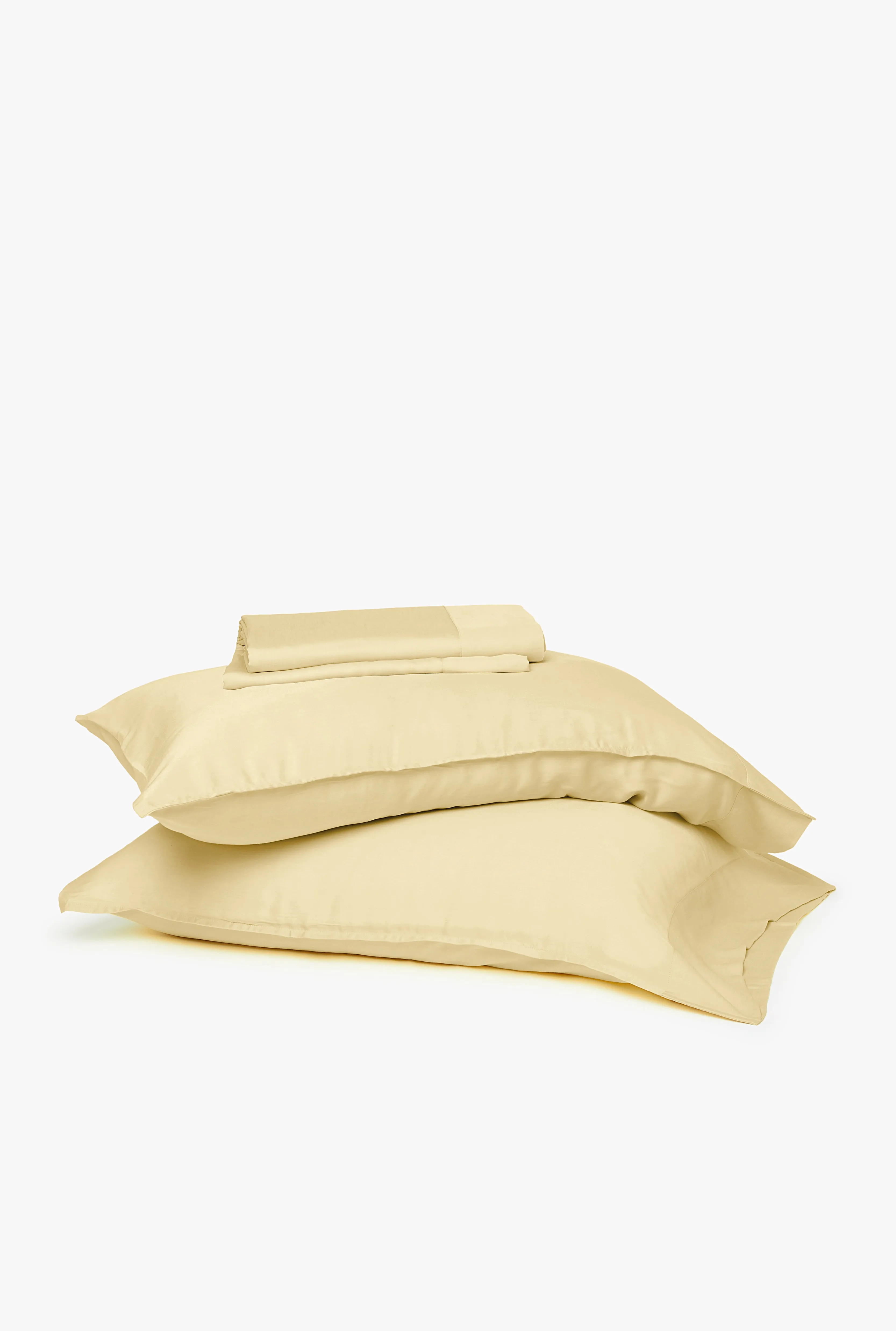 Breeze Pillowcases