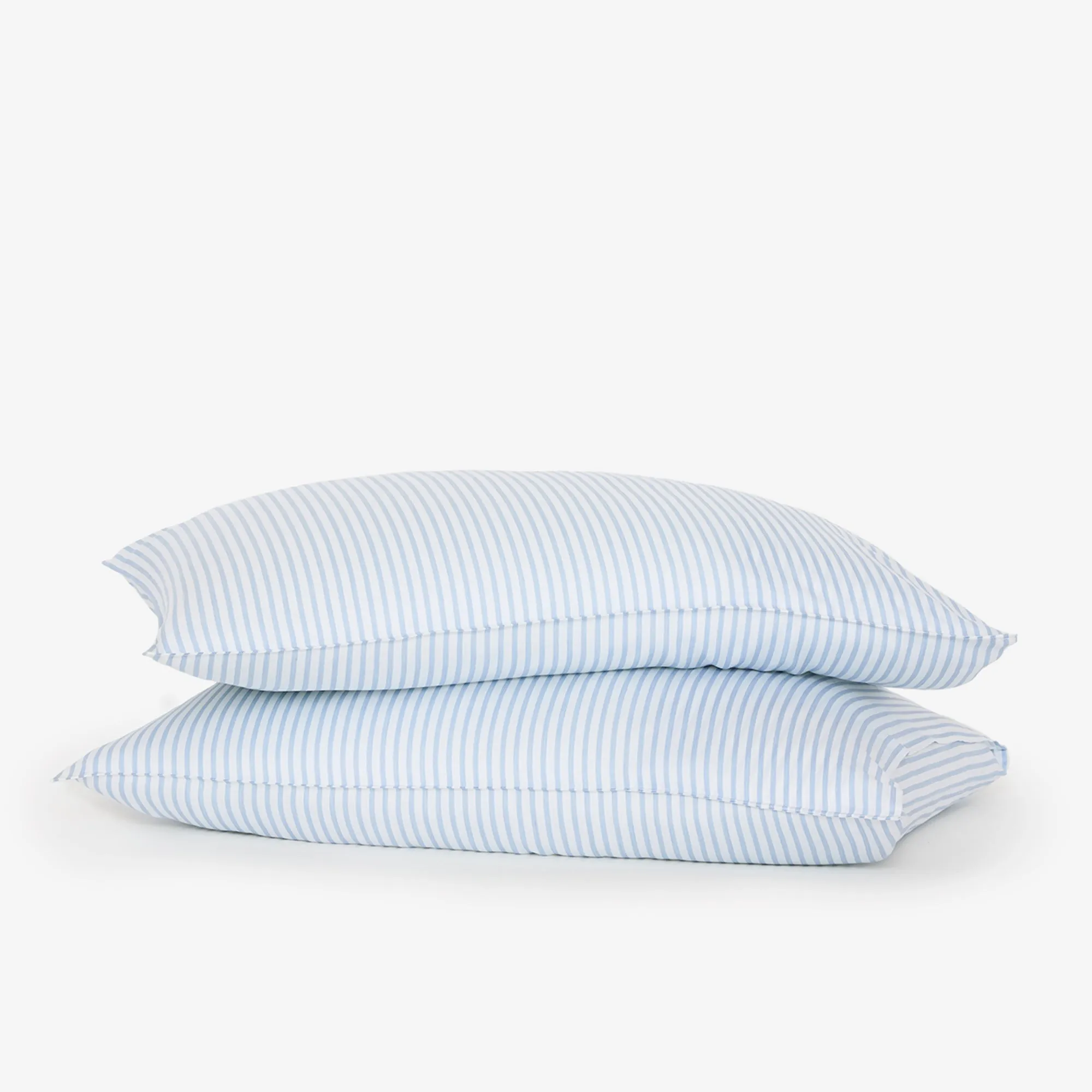 Breeze Pillowcases