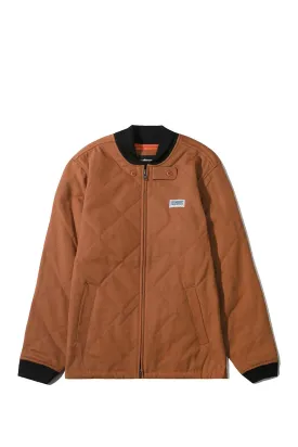 Clicker Jacket