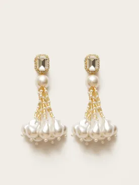 Fantaisie Earrings