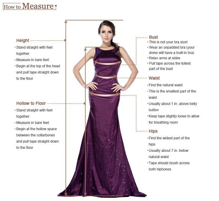 flare sleeve arabic evening dresses long 2020 beaded mermaid dusty purple elegant formal evening gown