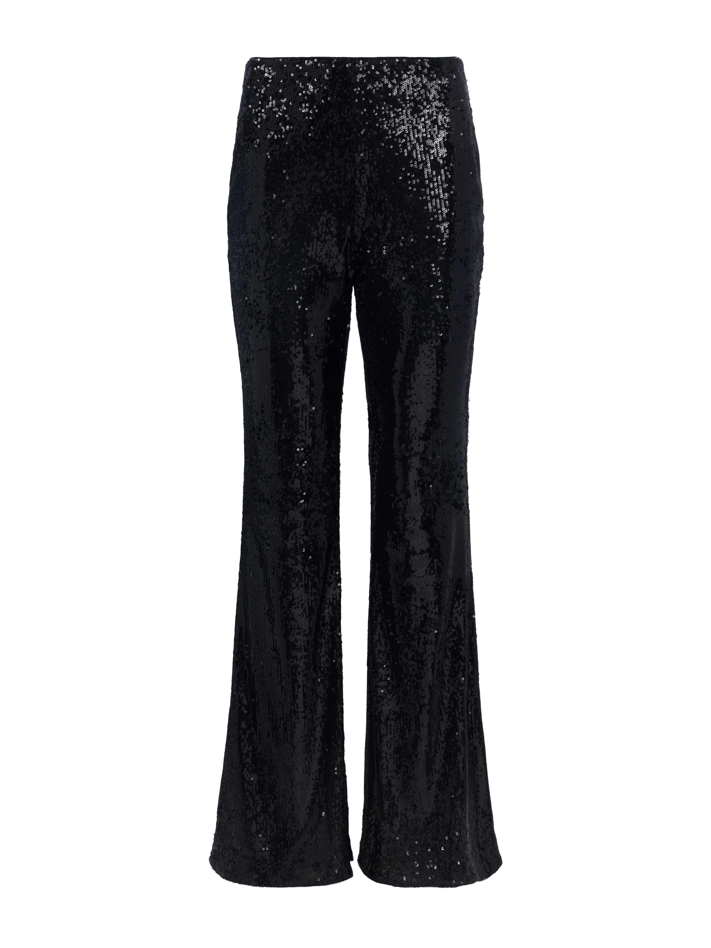 Honor Sequin Pant