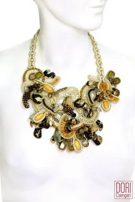 Incanto Sankeskin Necklace