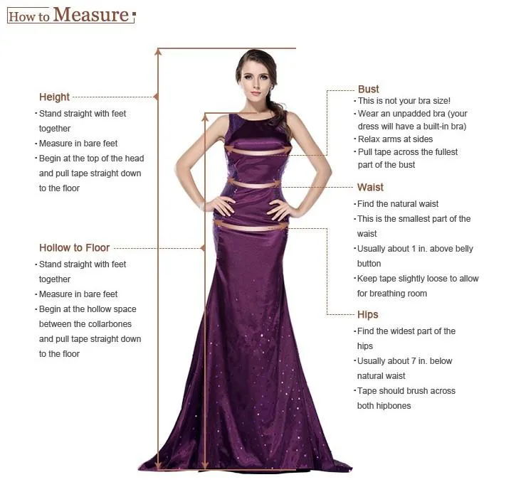 lace applique mermaid evening dresses long cap sleeve modest elegant champagne formal dress vestidos de fiesta