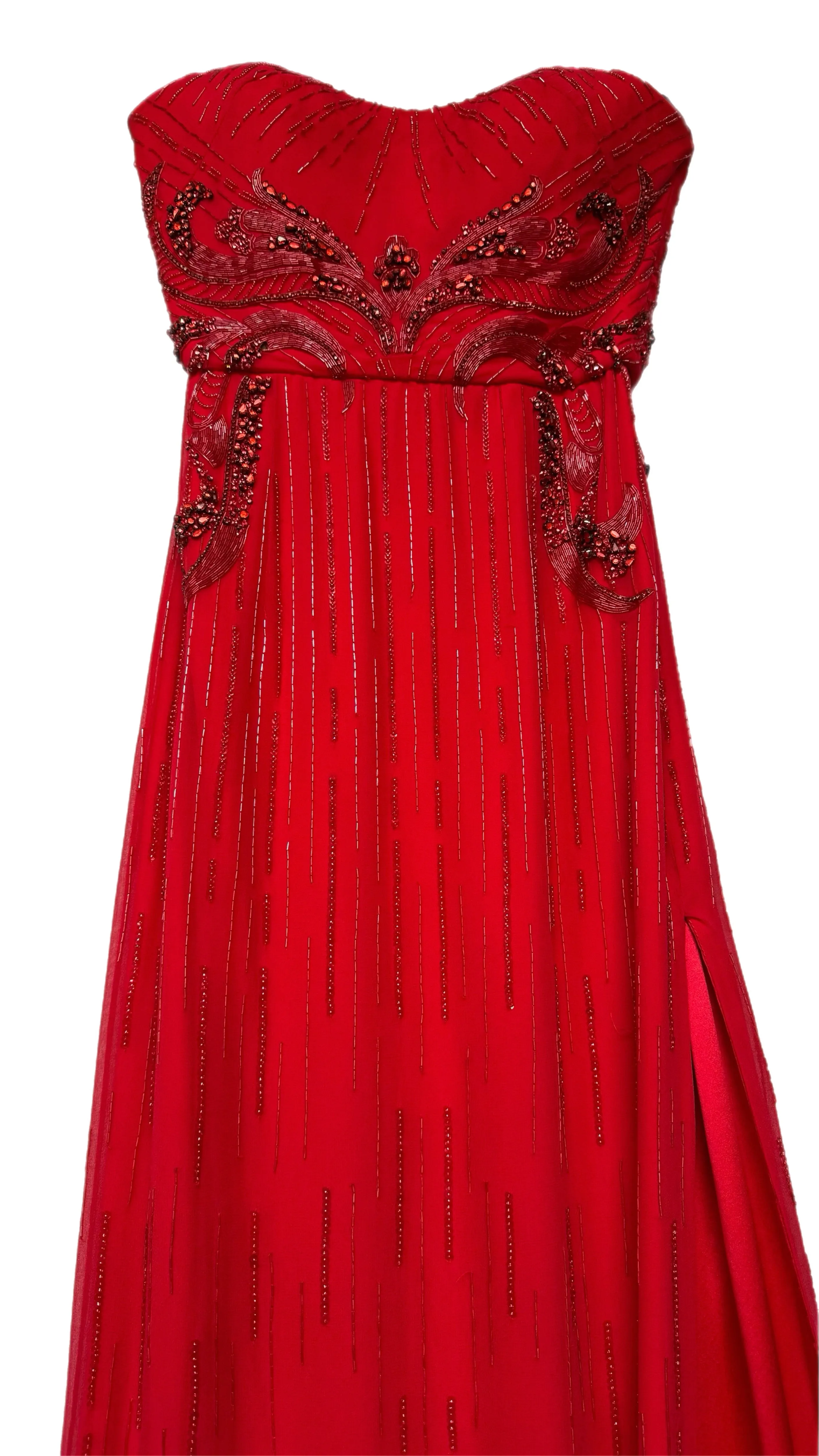 RAFAEL CENNAMO Dress