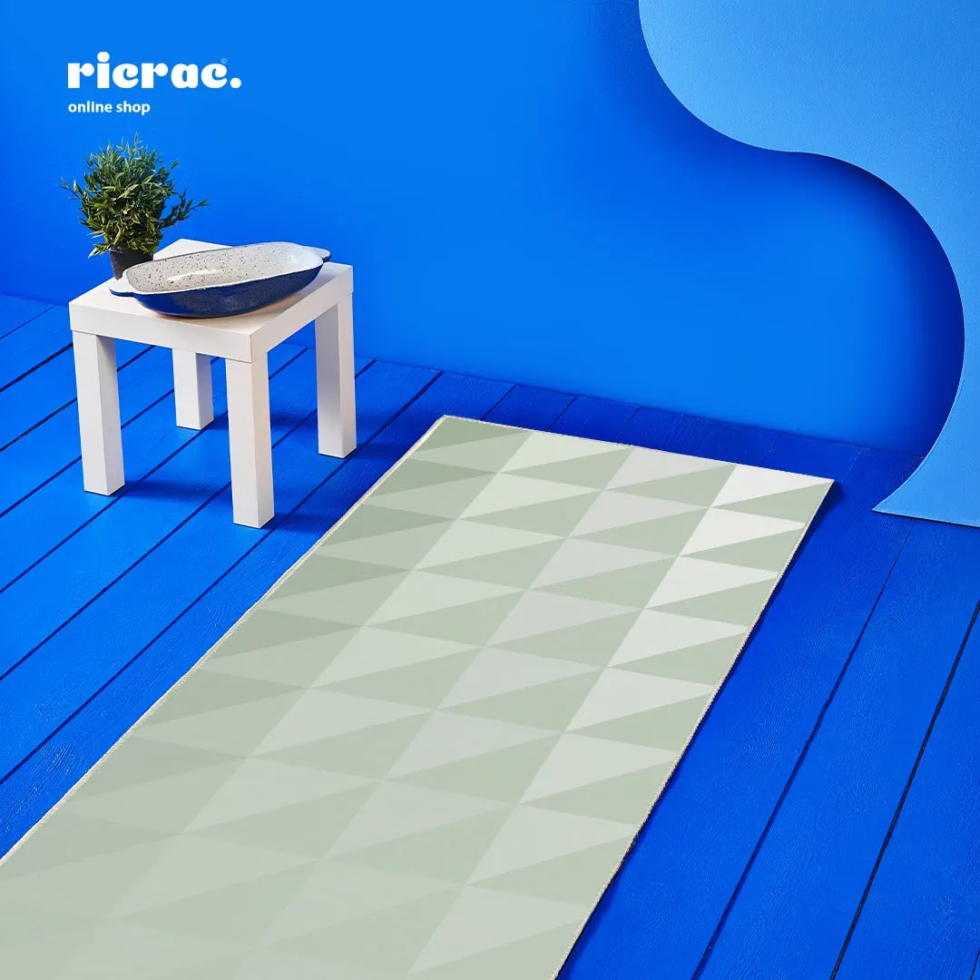 Rolata- Kitchen Printed Rug