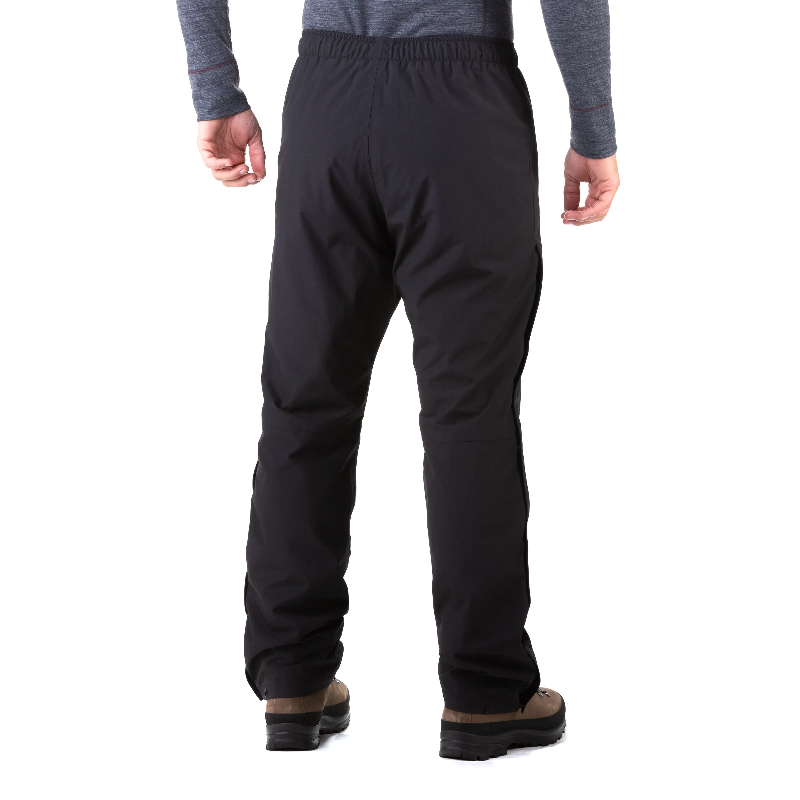 Walking Men's Rainpant