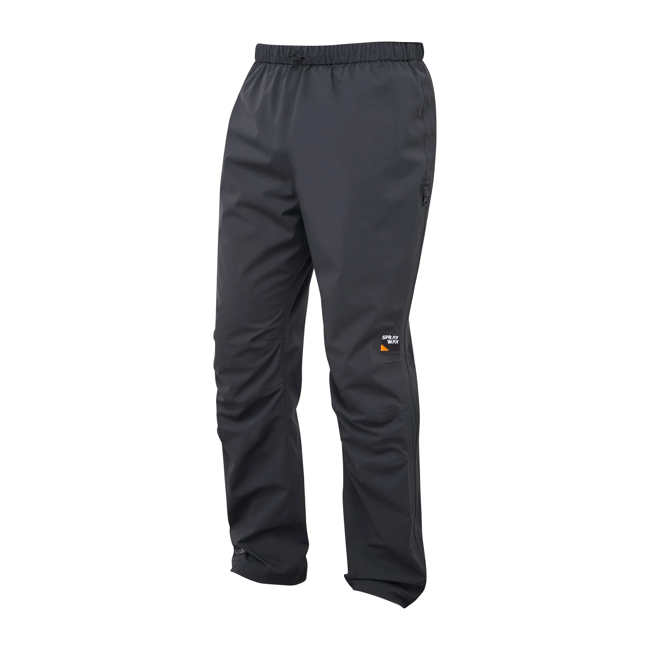 Walking Men's Rainpant